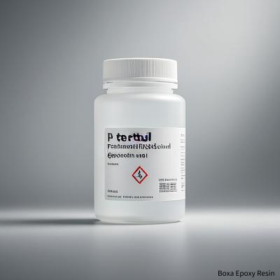 P-tert-Butylphenyl Glycidyl Ether